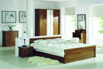 Качествена изработка на легло по поръчка 164-2618
